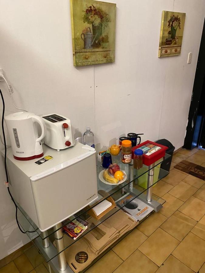 Lo De Lala Con Energia Solar * Acassuso